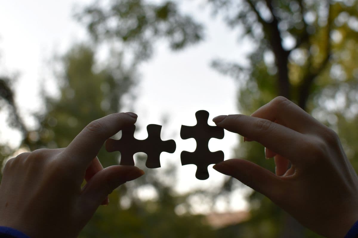 Why Sustainability Must Be Integrated into the Business