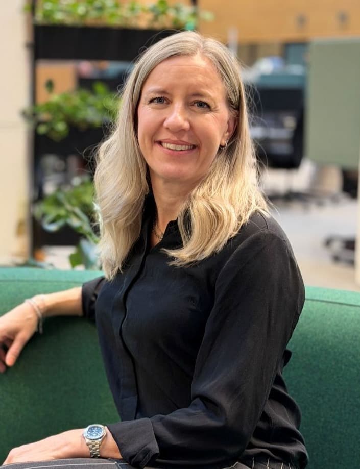 profile-image/Jessica Öhrblad