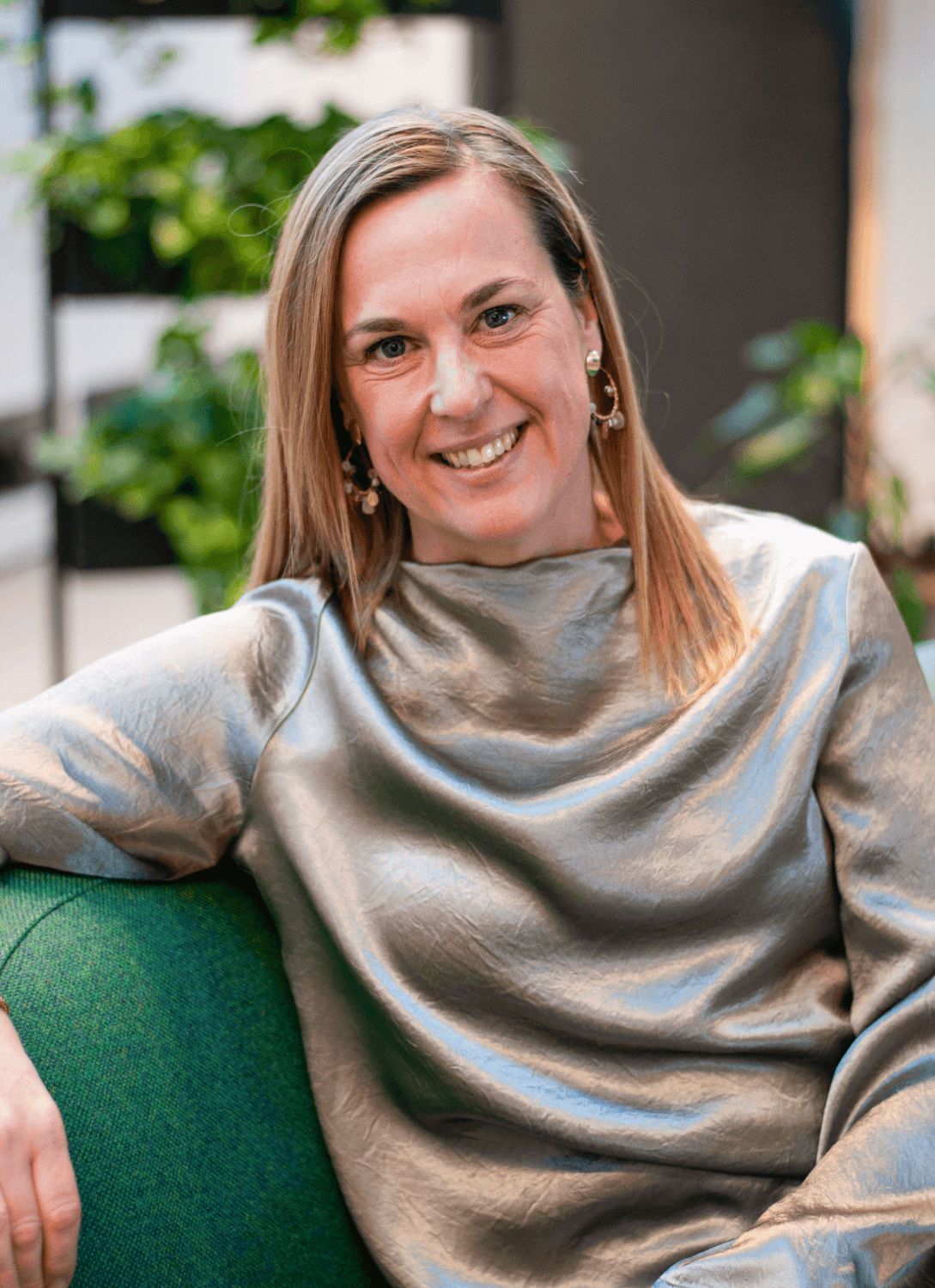 profile-image/Sofia Wessman