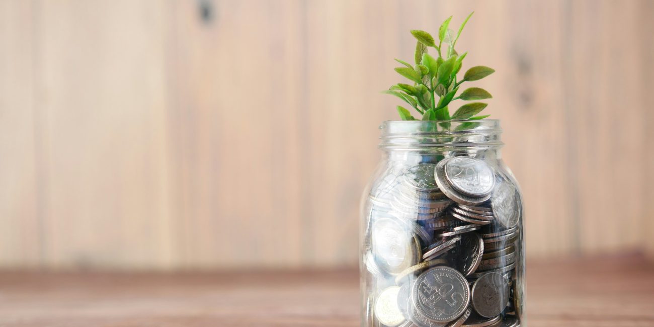 Cost savings with Logivity Invoice Matching