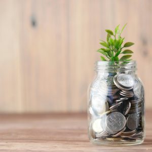 Cost savings with Logivity Invoice Matching