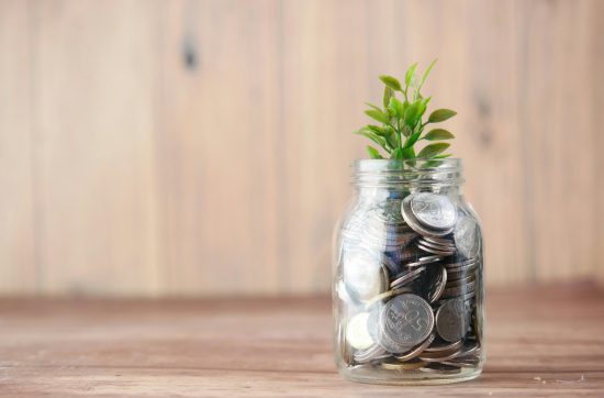 Cost savings with Logivity Invoice Matching