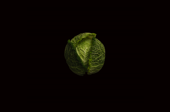 Recipes for a greener planet, a cookbook by Logivity for sustainable logistics